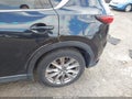2020 Mazda CX-5 — photo 6 of 16 | VIN JM3KFADM0L0735017