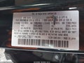 2020 Mazda CX-5 — photo 9 of 16 | VIN JM3KFADM0L0735017