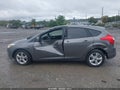 2014 Ford Focus — photo 14 of 16 | VIN 1FADP3K21EL443458