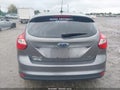 2014 Ford Focus — photo 16 of 16 | VIN 1FADP3K21EL443458