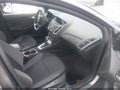 2014 Ford Focus — photo 5 of 16 | VIN 1FADP3K21EL443458