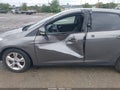 2014 Ford Focus — photo 6 of 16 | VIN 1FADP3K21EL443458