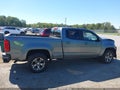 2019 Chevrolet Colorado — photo 13 of 16 | VIN 1GCGTDEN5K1153584