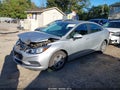 2017 Chevrolet Cruze — photo 2 of 16 | VIN 1G1BC5SM5H7106730