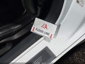 2014 Chevrolet Corvette Stingray — photo 6 of 11 | VIN 1G1YM3D78E5119661