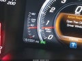 2014 Chevrolet Corvette Stingray — photo 7 of 11 | VIN 1G1YM3D78E5119661