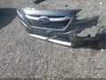 2020 Subaru Outback — photo 18 of 18 | VIN 4S4BTALC0L3187492