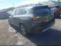 2020 Subaru Outback — photo 3 of 18 | VIN 4S4BTALC0L3187492