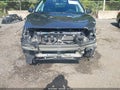 2020 Subaru Outback — photo 6 of 18 | VIN 4S4BTALC0L3187492