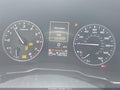 2020 Subaru Outback — photo 7 of 18 | VIN 4S4BTALC0L3187492