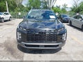 2023 Hyundai Palisade — photo 12 of 16 | VIN KM8R2DGE3PU645069
