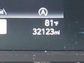 2023 Hyundai Palisade — photo 15 of 16 | VIN KM8R2DGE3PU645069