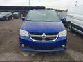 2018 Dodge Grand Caravan — photo 12 of 16 | VIN 2C4RDGCGXJR254867