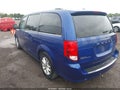 2018 Dodge Grand Caravan — photo 3 of 16 | VIN 2C4RDGCGXJR254867