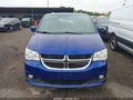 2018 Dodge Grand Caravan — photo 6 of 16 | VIN 2C4RDGCGXJR254867