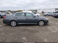 2011 Toyota Avalon — photo 14 of 17 | VIN 4T1BK3DBXBU429833