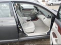 2011 Toyota Avalon — photo 5 of 17 | VIN 4T1BK3DBXBU429833