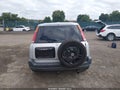1999 Honda CR-V — photo 17 of 17 | VIN JHLRD1849XC006884