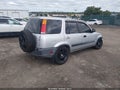1999 Honda CR-V — photo 4 of 17 | VIN JHLRD1849XC006884