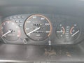 1999 Honda CR-V — photo 7 of 17 | VIN JHLRD1849XC006884