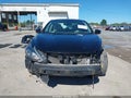 2016 Nissan Altima — photo 13 of 17 | VIN 1N4BL3AP0GC163033