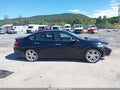 2016 Nissan Altima — photo 14 of 17 | VIN 1N4BL3AP0GC163033