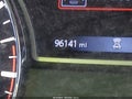 2016 Nissan Altima — photo 16 of 17 | VIN 1N4BL3AP0GC163033