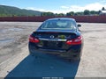 2016 Nissan Altima — photo 17 of 17 | VIN 1N4BL3AP0GC163033