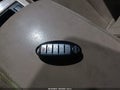 2016 Nissan Altima — photo 11 of 17 | VIN 1N4BL3AP0GC163033