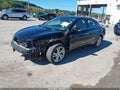2016 Nissan Altima — photo 2 of 17 | VIN 1N4BL3AP0GC163033