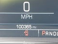 2018 Chevrolet Malibu Limited — photo 16 of 17 | VIN 1G1ZD5ST1JF190897