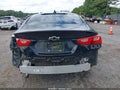 2018 Chevrolet Malibu Limited — photo 17 of 17 | VIN 1G1ZD5ST1JF190897