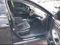 2018 Chevrolet Malibu Limited — photo 5 of 17 | VIN 1G1ZD5ST1JF190897