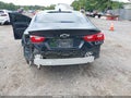 2018 Chevrolet Malibu Limited — photo 6 of 17 | VIN 1G1ZD5ST1JF190897