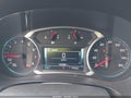 2018 Chevrolet Malibu Limited — photo 7 of 17 | VIN 1G1ZD5ST1JF190897