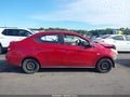 2019 Mitsubishi Mirage — photo 14 of 17 | VIN ML32F3FJ2KHF05637