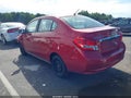 2019 Mitsubishi Mirage — photo 3 of 17 | VIN ML32F3FJ2KHF05637