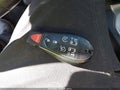 2011 Jeep Grand Cherokee — photo 11 of 11 | VIN 1J4RR4GG0BC527412