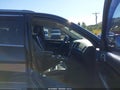 2011 Jeep Grand Cherokee — photo 5 of 11 | VIN 1J4RR4GG0BC527412