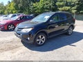 2015 Toyota RAV4 — photo 2 of 16 | VIN 2T3RFREV7FW242870