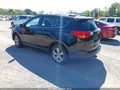 2015 Toyota RAV4 — photo 3 of 16 | VIN 2T3RFREV7FW242870