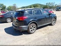 2015 Toyota RAV4 — photo 4 of 16 | VIN 2T3RFREV7FW242870