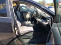 2015 Toyota RAV4 — photo 5 of 16 | VIN 2T3RFREV7FW242870