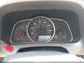 2015 Toyota RAV4 — photo 7 of 16 | VIN 2T3RFREV7FW242870