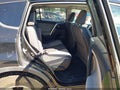 2015 Toyota RAV4 — photo 8 of 16 | VIN 2T3RFREV7FW242870