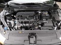 2026 Kia K4 — photo 10 of 16 | VIN 3KPFT4DE0TE383867