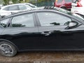2026 Kia K4 — photo 13 of 16 | VIN 3KPFT4DE0TE383867