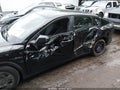 2026 Kia K4 — photo 6 of 16 | VIN 3KPFT4DE0TE383867