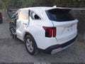2025 Kia Sorento — photo 3 of 11 | VIN 5XYRG4JCXSG327070