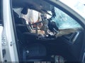 2025 Kia Sorento — photo 5 of 11 | VIN 5XYRG4JCXSG327070